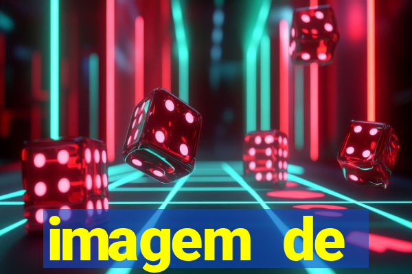 imagem de pergaminho para escrever dentro