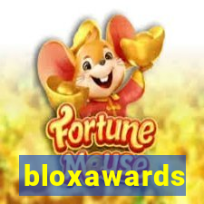 bloxawards