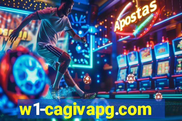 w1-cagivapg.com