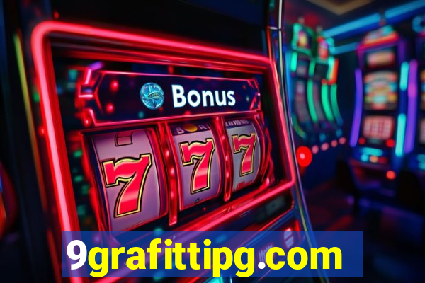 9grafittipg.com