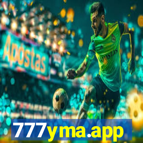 777yma.app