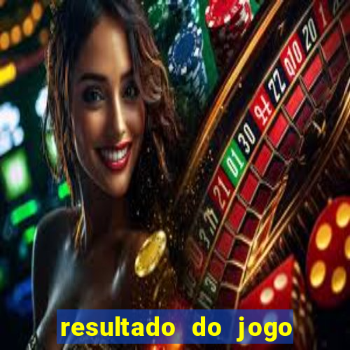 resultado do jogo do bicho poderosa do vale