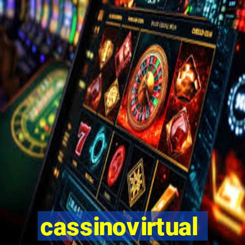 cassinovirtual
