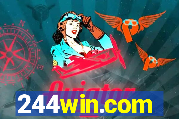 244win.com