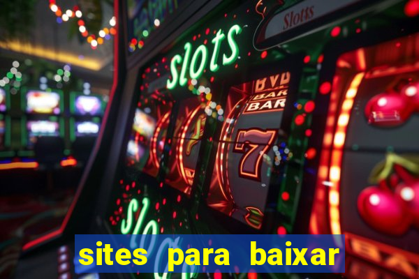 sites para baixar jogos de xbox 360 rgh