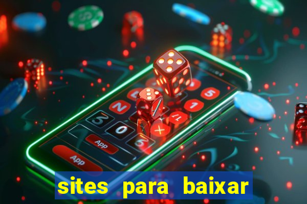 sites para baixar jogos de xbox 360 rgh