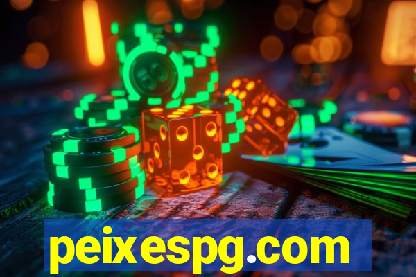 peixespg.com