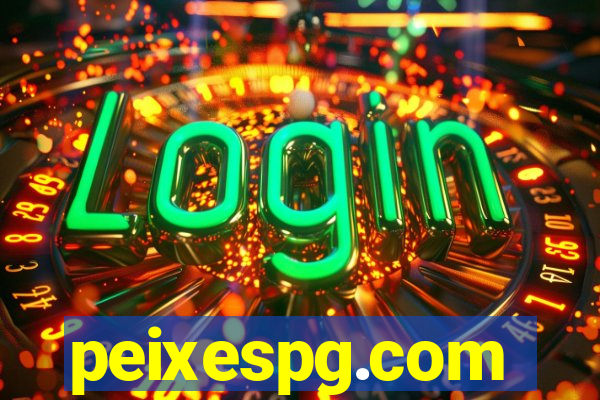 peixespg.com