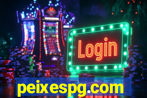 peixespg.com