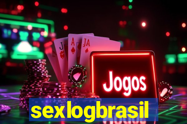 sexlogbrasil