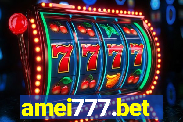 amei777.bet
