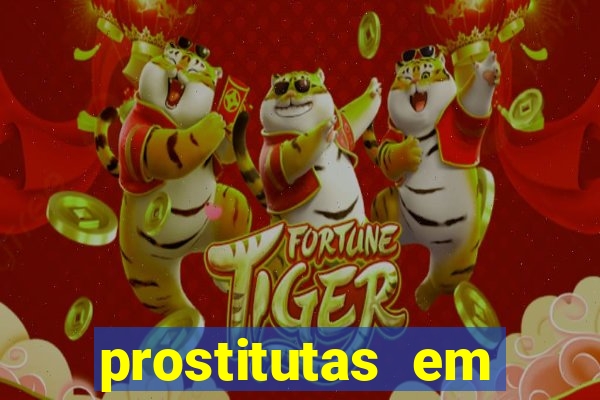 prostitutas em porto alegre