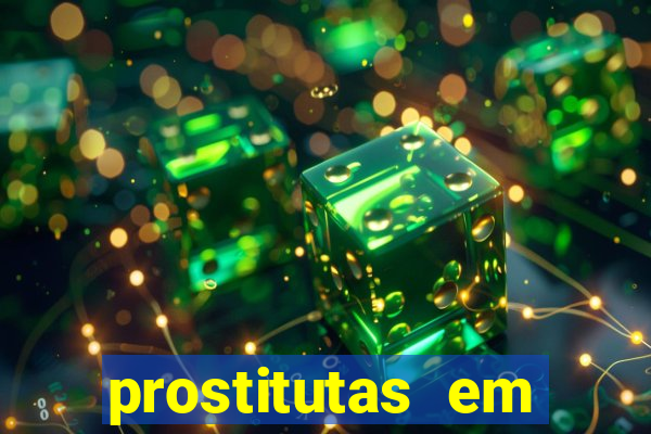 prostitutas em porto alegre