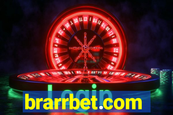 brarrbet.com