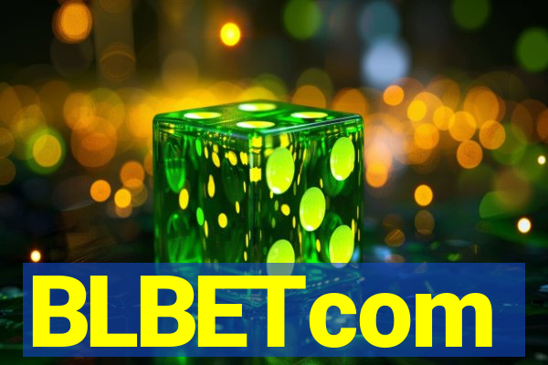 BLBETcom