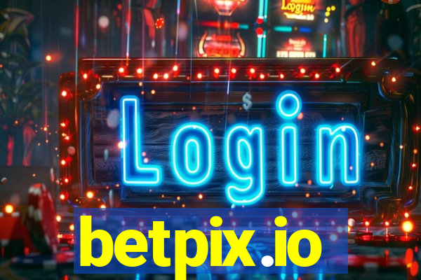 betpix.io