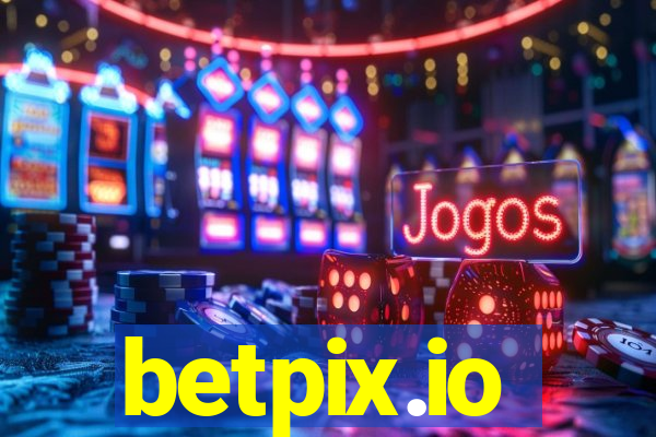betpix.io