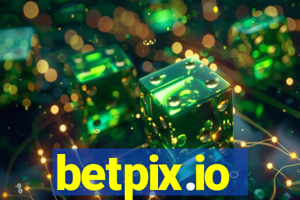 betpix.io