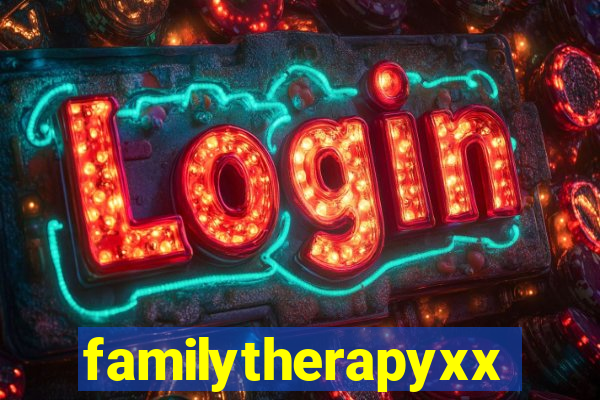 familytherapyxxx.