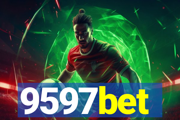 9597bet