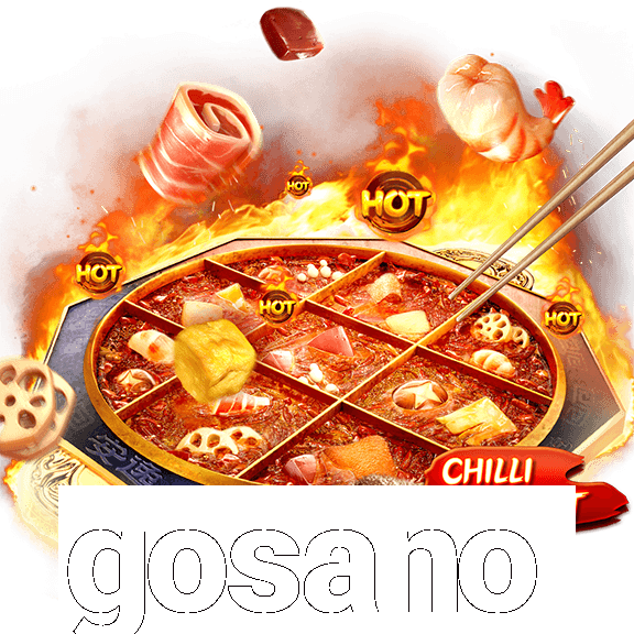 gosano