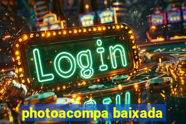 photoacompa baixada