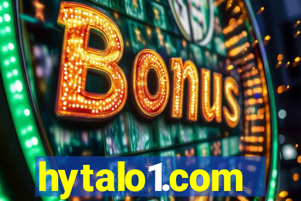 hytalo1.com