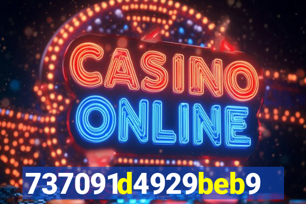 plataforma bet917.com