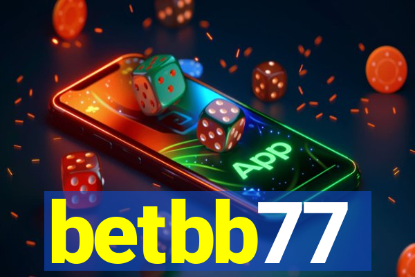 betbb77