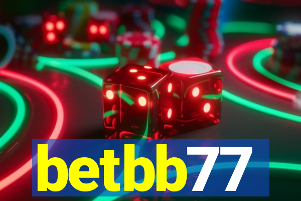 betbb77