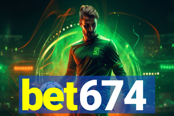 bet674