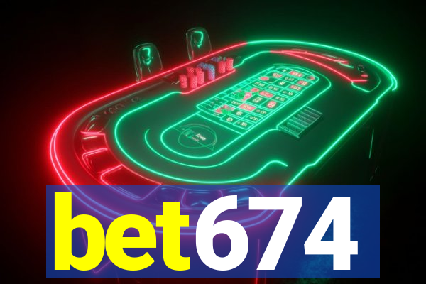 bet674