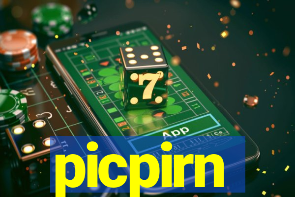 picpirn