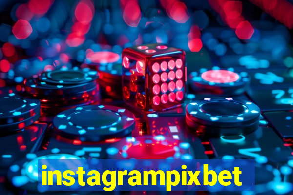instagrampixbet