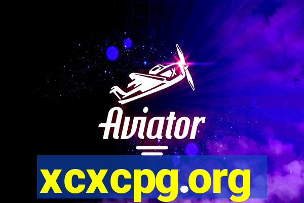 xcxcpg.org