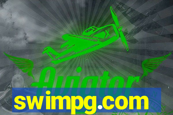 swimpg.com