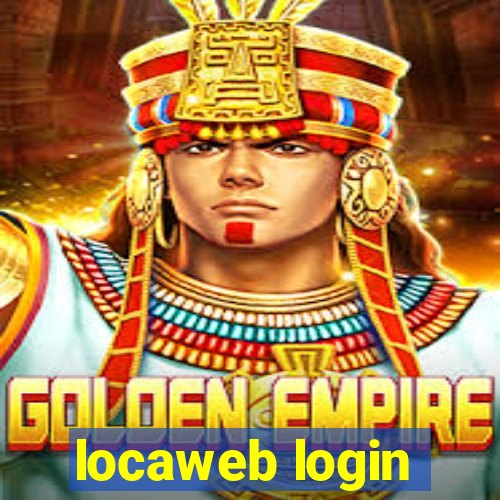 locaweb login