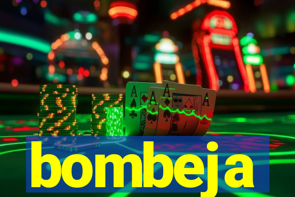 bombeja