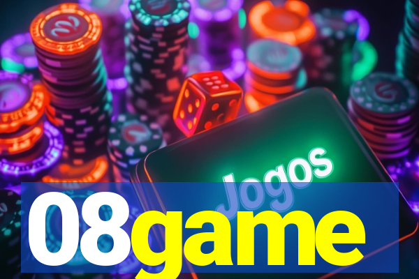 08game