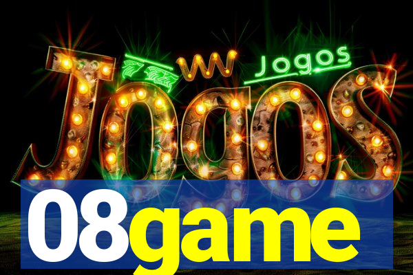 08game