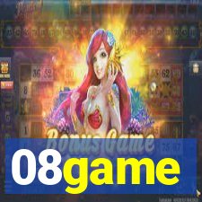 08game