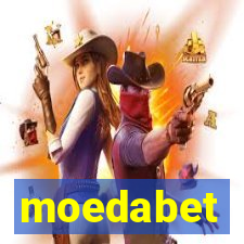 moedabet