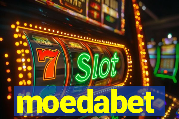 moedabet