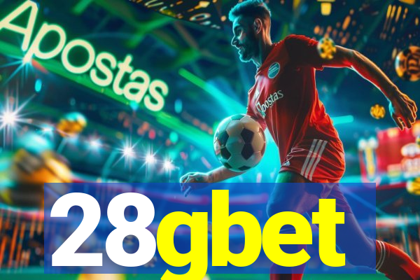 28gbet