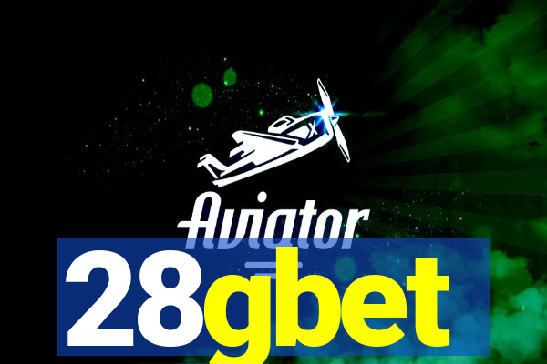 28gbet