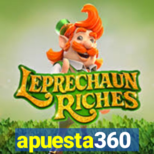 apuesta360