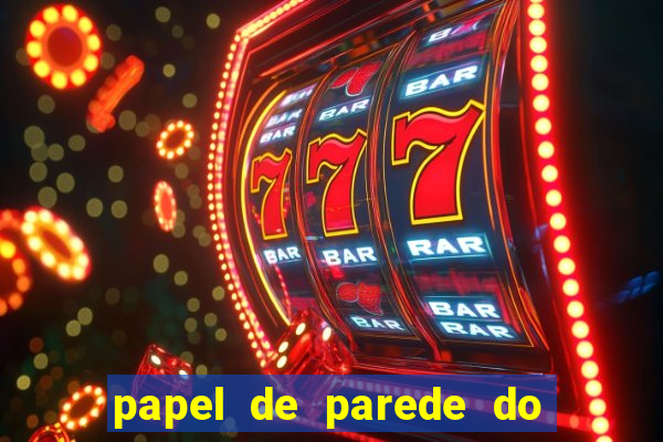 papel de parede do cruzeiro bonito