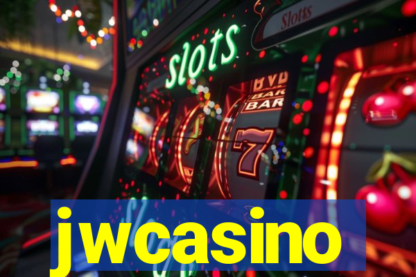 jwcasino