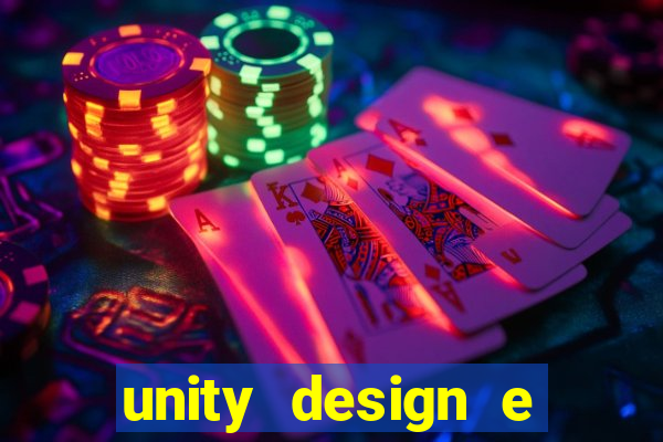 unity design e desenvolvimento de jogos pdf