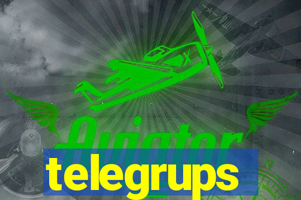 telegrups